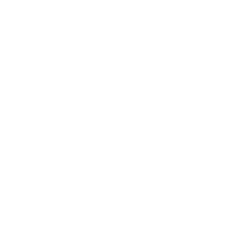 de online drogist white | Achteraf Betalen | Billink