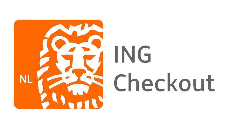 ING Checkout