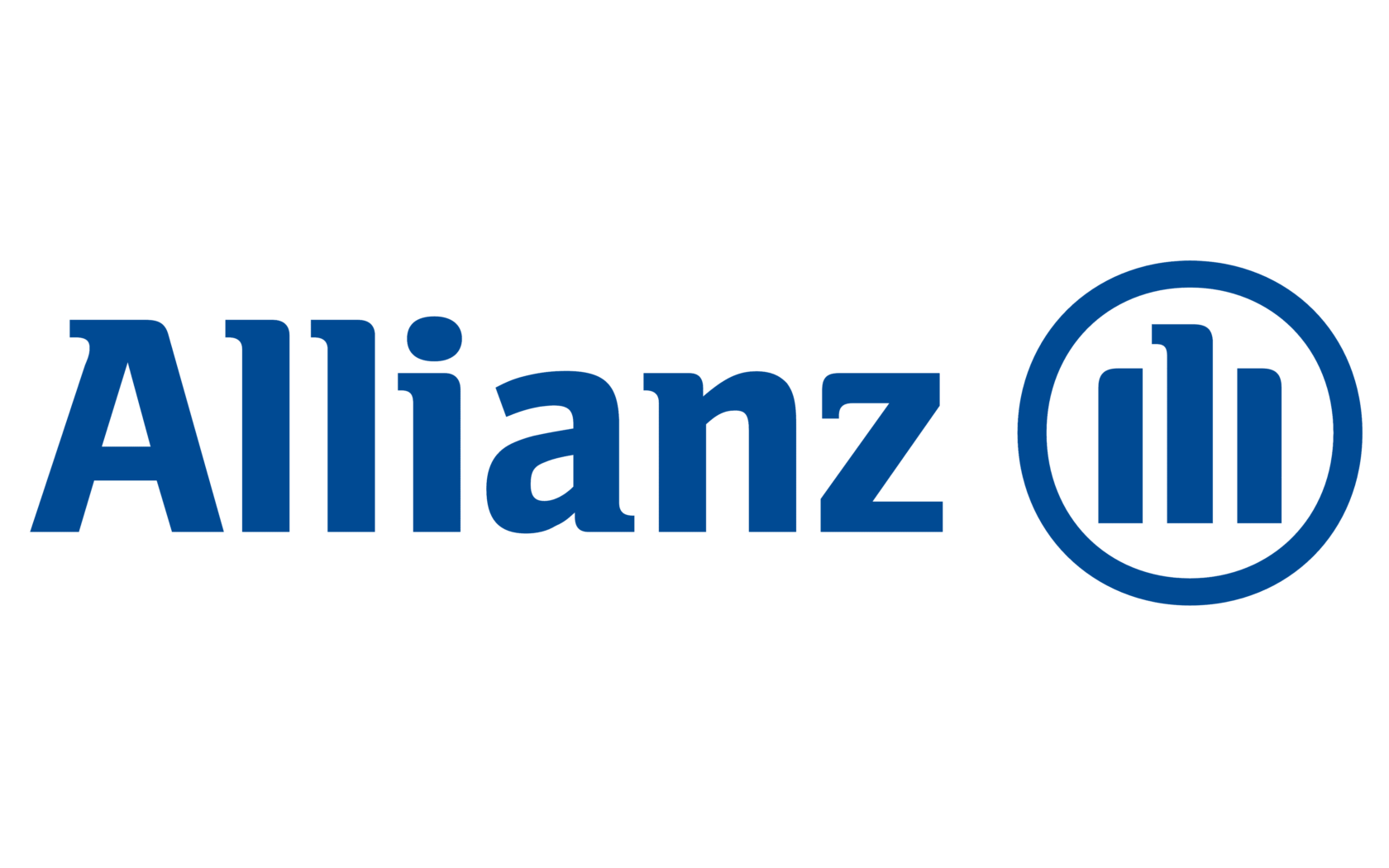 Allianz Trade