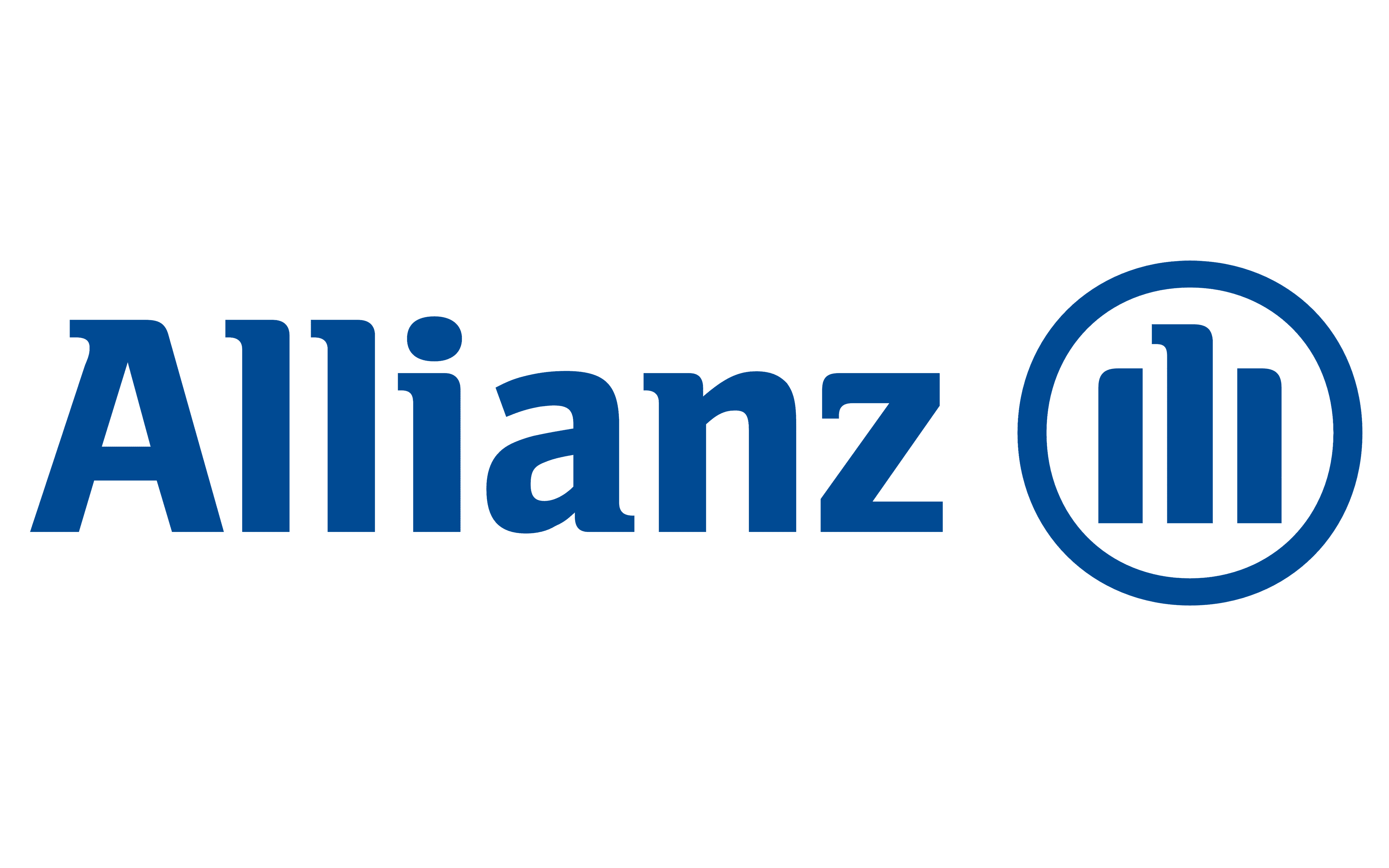 Allianz Trade