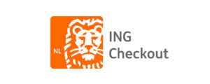 ING Checkout logo 1 sqaure | Achteraf Betalen | Billink