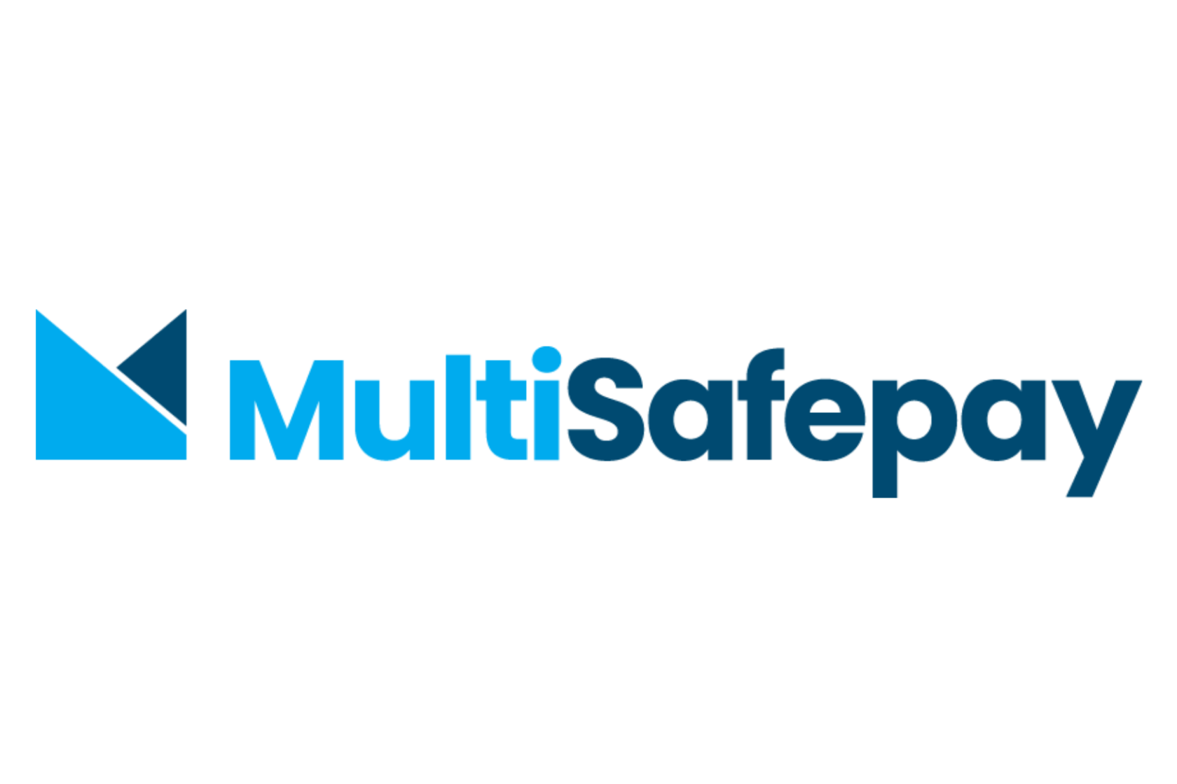 Multisafepay