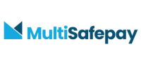 multisafepay billink | Achteraf Betalen | Billink