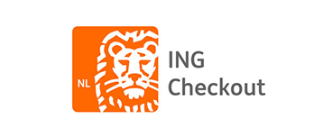 icon ING Checkout | Achteraf Betalen | Billink