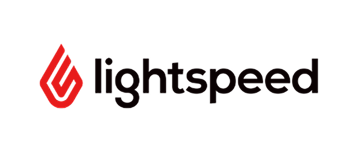 icon Lightspeed | Achteraf Betalen | Billink