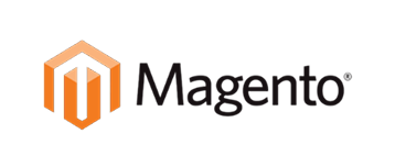 icon Magento | Achteraf Betalen | Billink