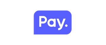 icon pay | Achteraf Betalen | Billink